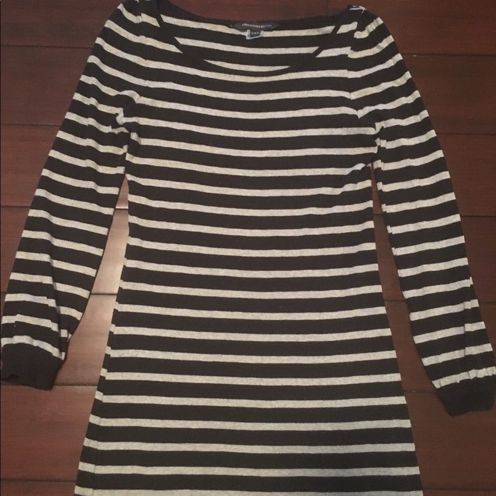 French Connection Dress