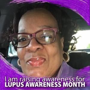 Meet your Posher, Janet