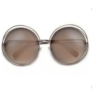 sunglasses sunglasses