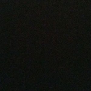 Meet your Posher, Katrina