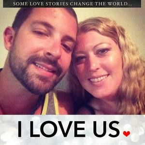 Meet your Posher, Jules