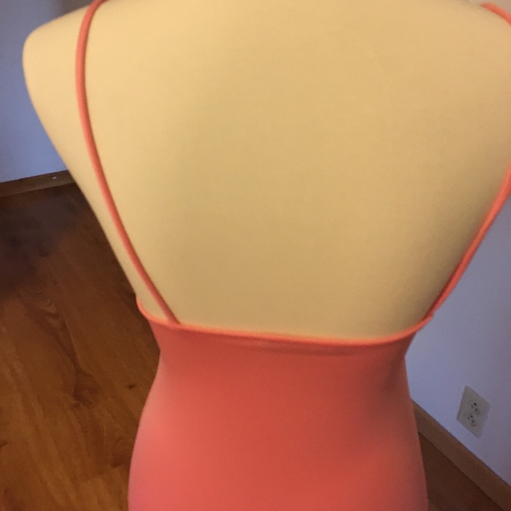 Gorgeous dress
