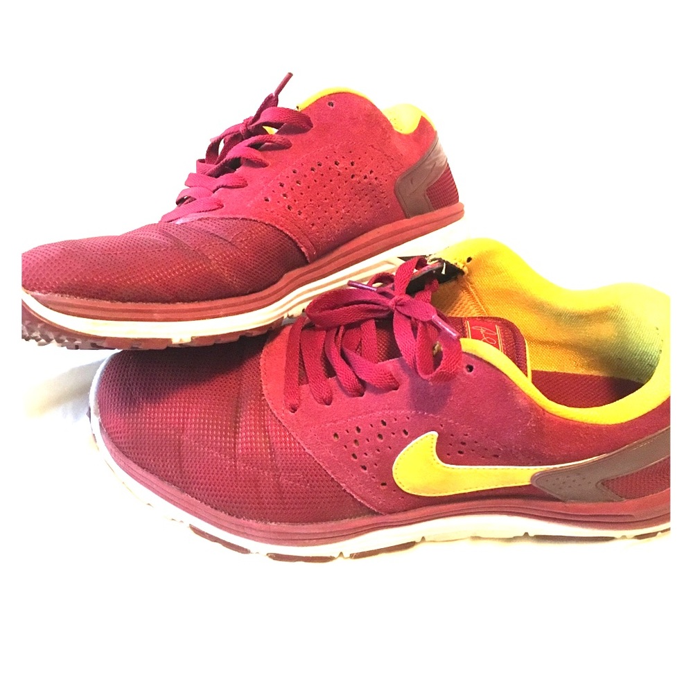 Nike Paul Rodriguez Sb