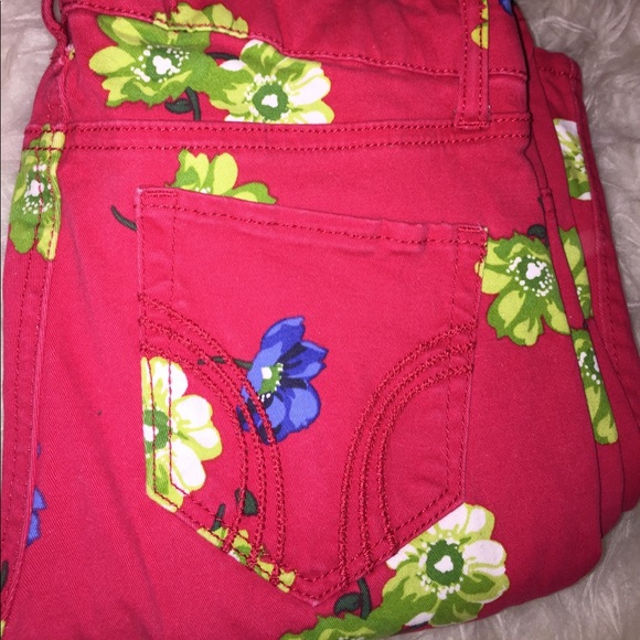 Funky fresh pants! - Picture 1 of 3