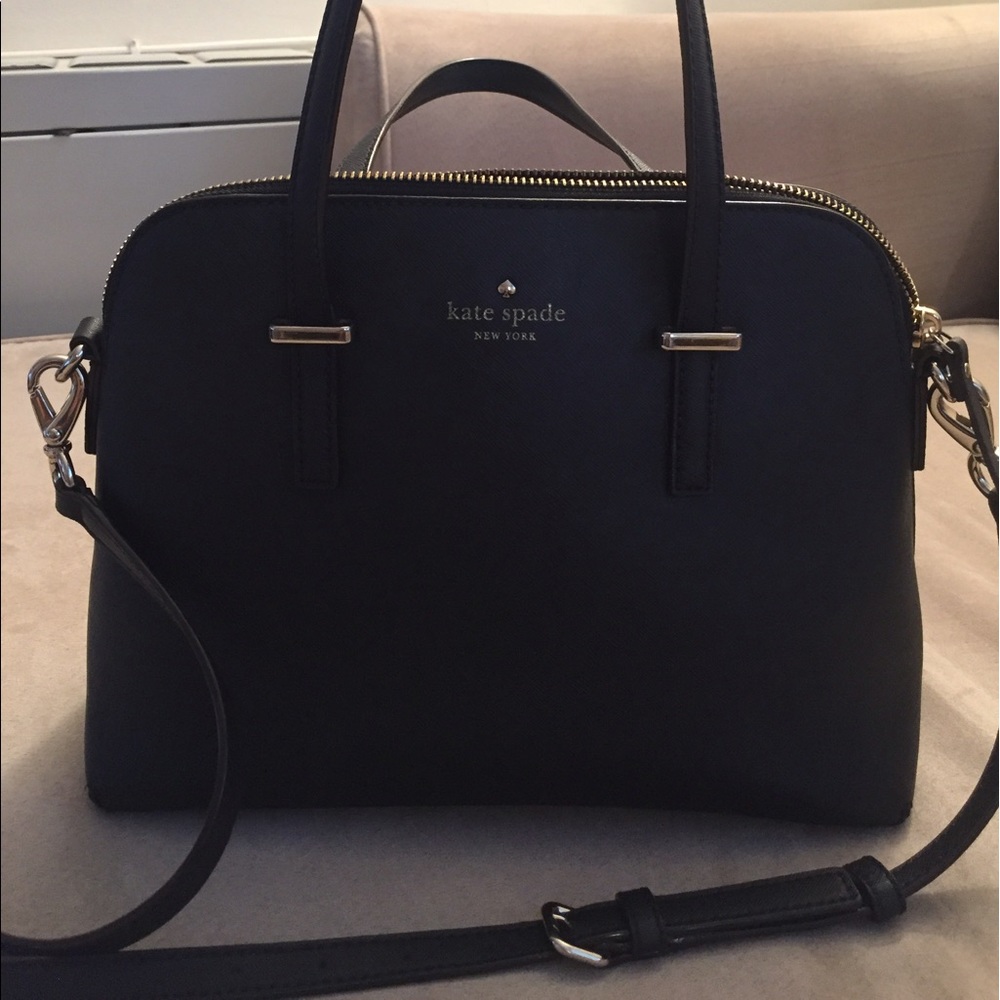 Kate Spade handbag