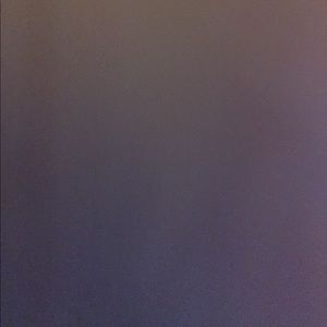 Meet your Posher, Cheyenne