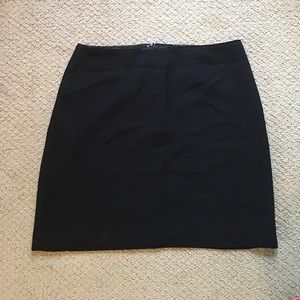 GAP dress skirt