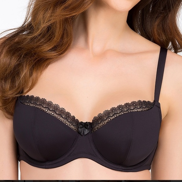 28dd bra