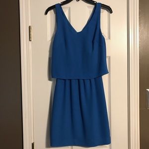 Gianni Bini dress