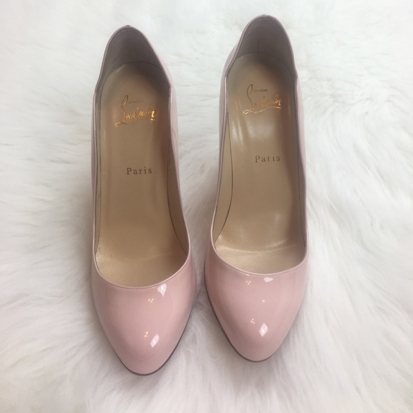 |SOLD| - Picture 3 of 7