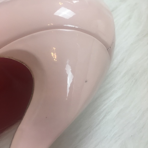 |SOLD| - Picture 4 of 7