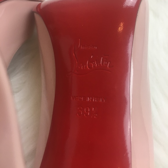 |SOLD| - Picture 5 of 7