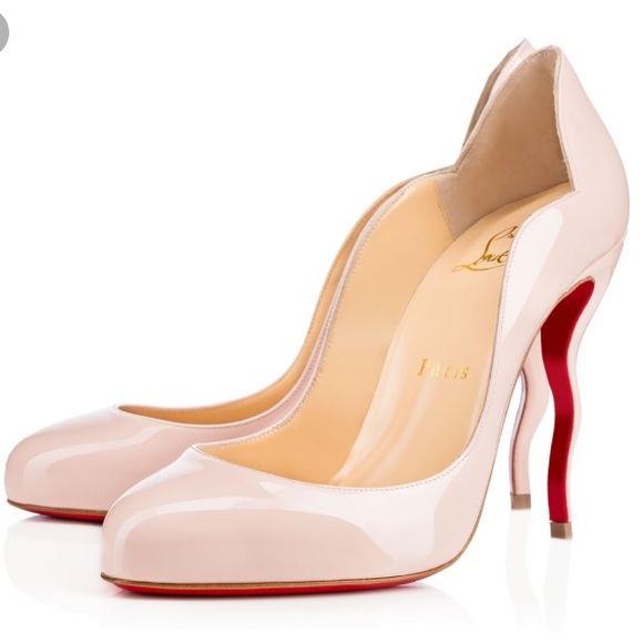 |SOLD| - Picture 2 of 7