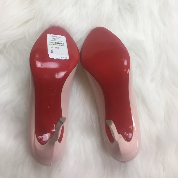 |SOLD| - Picture 6 of 7