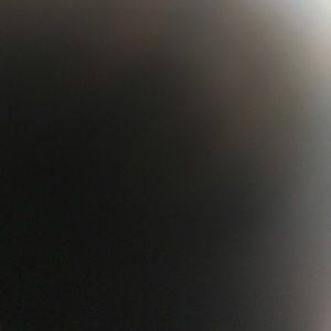 Meet your Posher, Kaiyah