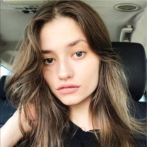 Meet your Posher, Jesse