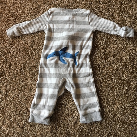 Boys - Picture 2 of 2