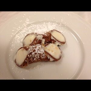 Meet your Posher, Jeanne