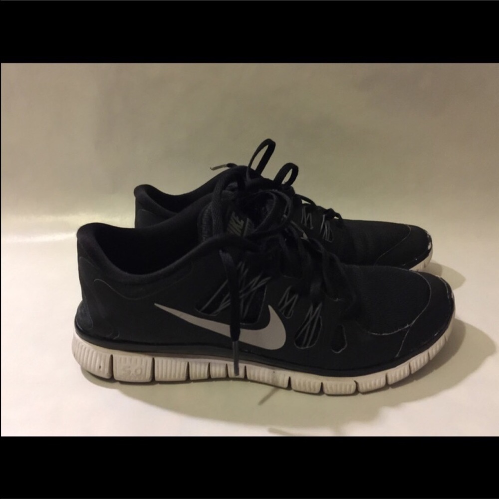 Nike Free Run 5.0