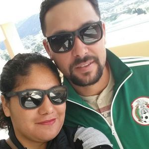 Meet your Posher, Miriam