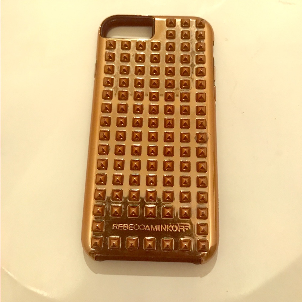 iPhone 7 case