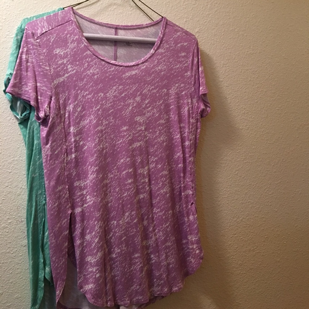 Tee bundle - Picture 4 of 7