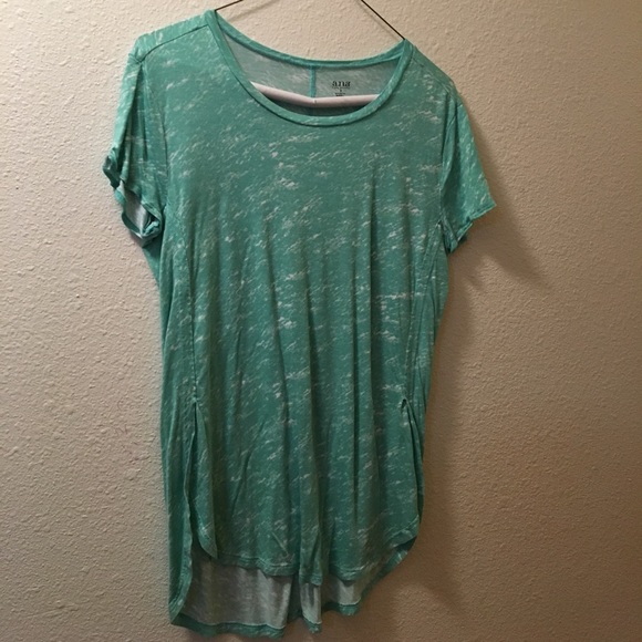 Tee bundle - Picture 2 of 7