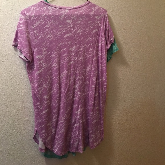 Tee bundle - Picture 3 of 7