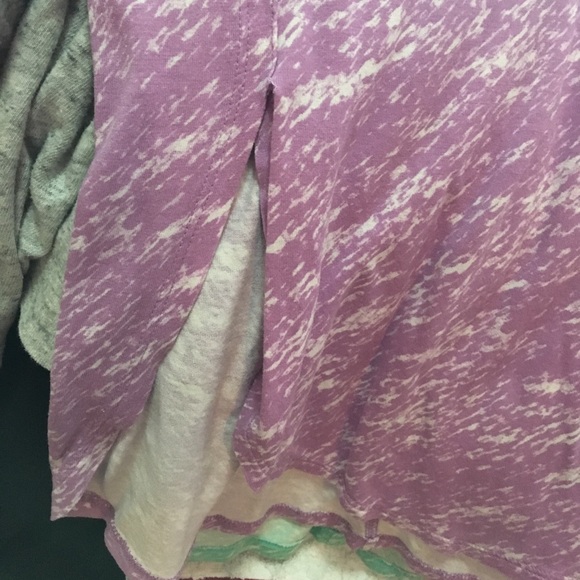 Tee bundle - Picture 6 of 7