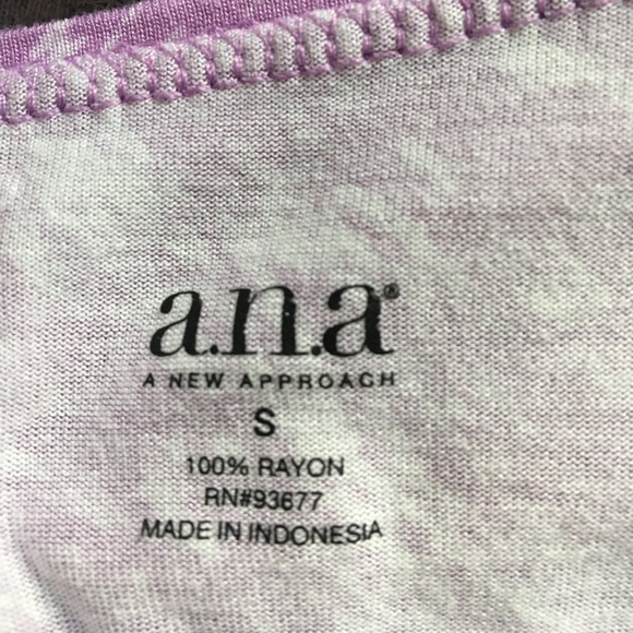 Tee bundle - Picture 7 of 7