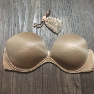 VS multiway bra(Price firm)