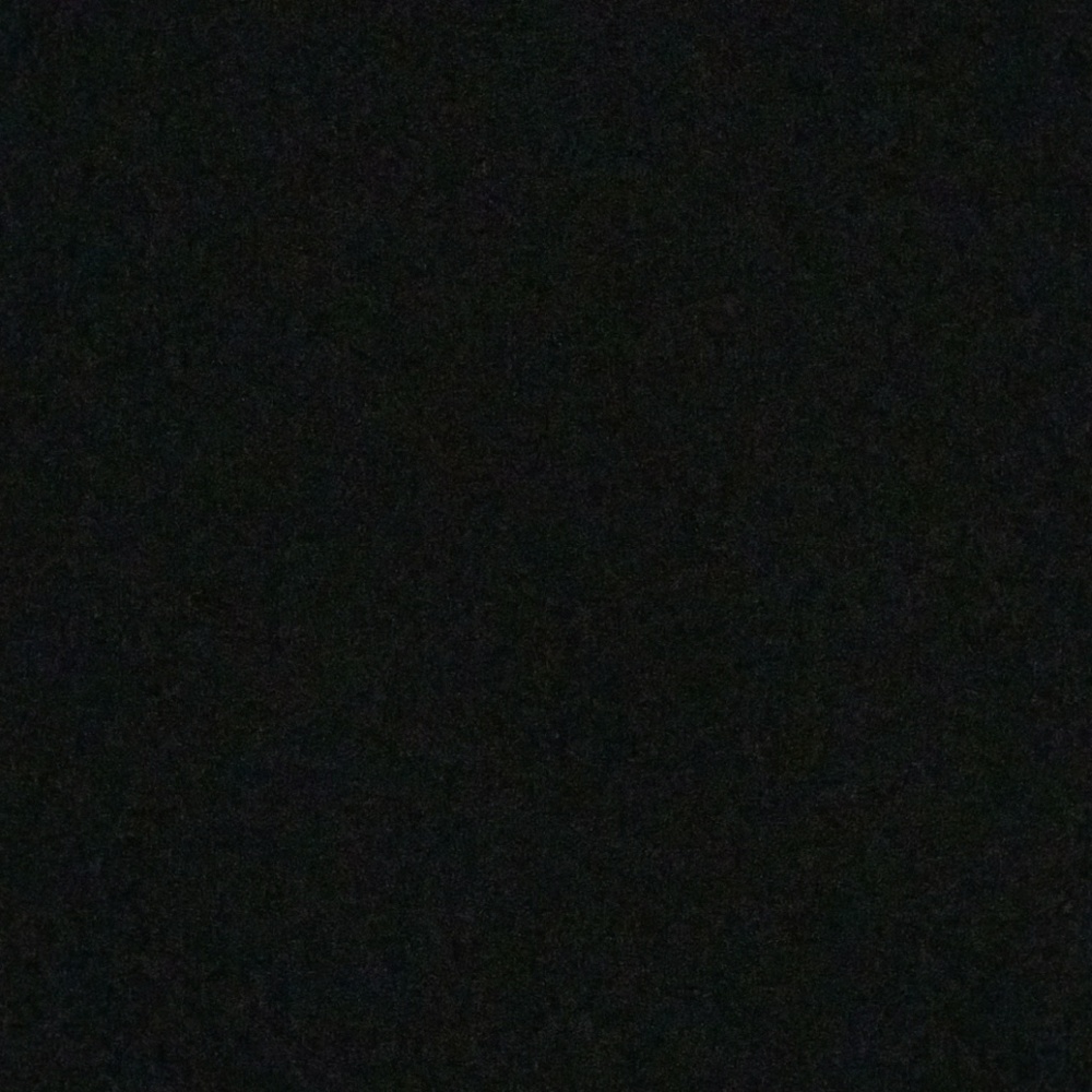 Meet your Posher, Liisa