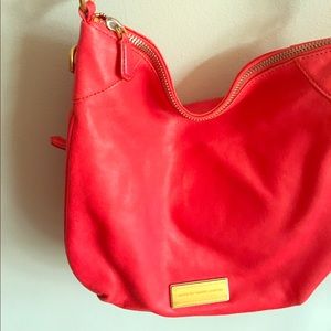 Marc by Marc Jacob cross body bag