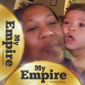 Meet your Posher, Freda