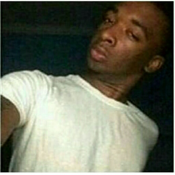 Meet your Posher, Brenda - Picture 1 of 1