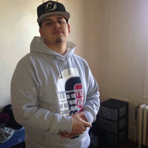 Meet your Posher, Michael - Picture 1 of 1