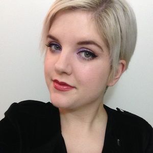 Meet your Posher, Nae