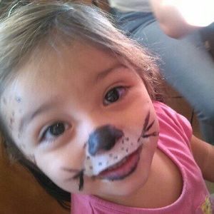 Meet your Posher, Nacho