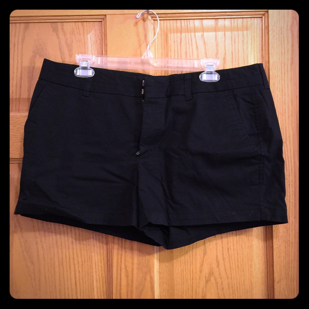 Women's Gap shorts