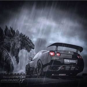 Meet your Posher, Adrian