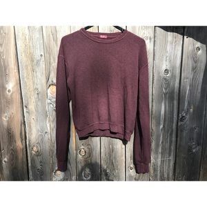 MAKE OFFERS ON BUNDLES Brandy Melville / John Galt