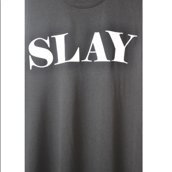 LIQUIDATION SALE - Picture 6 of 6