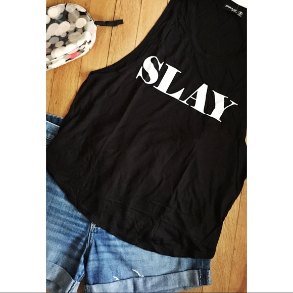 LIQUIDATION SALE - Picture 3 of 6