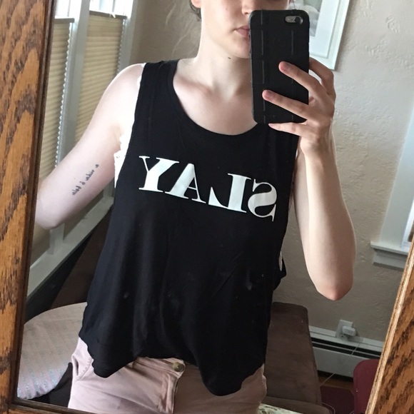 LIQUIDATION SALE - Picture 4 of 6