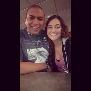 Meet your Posher, Kylee