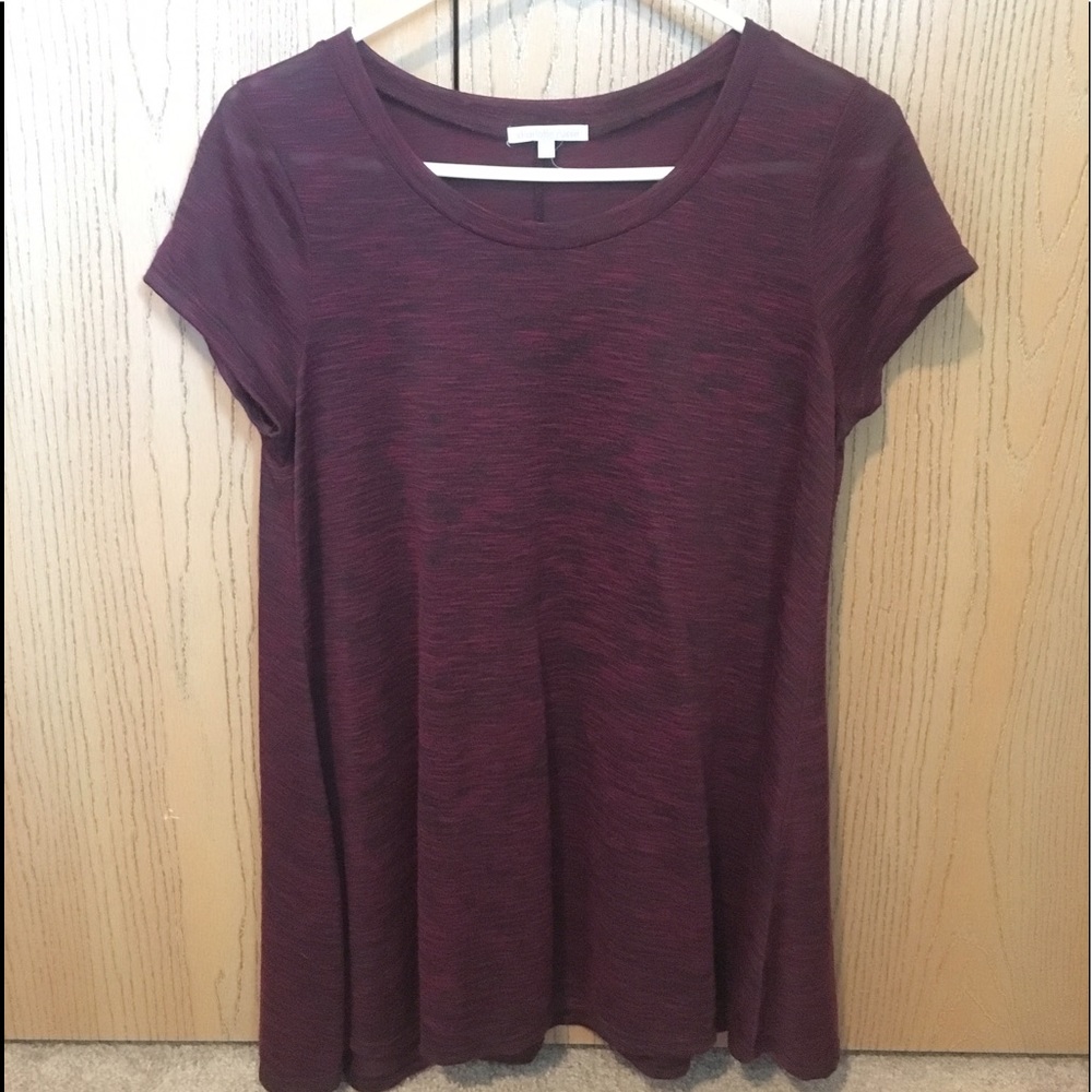 T-shirt Dress