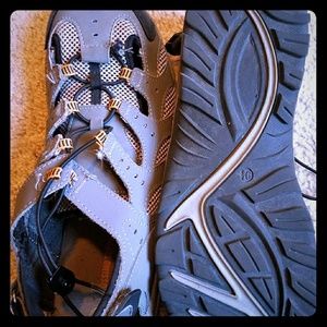 Men's Sport Sandals
