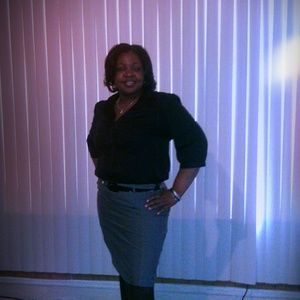 Meet your Posher, Alice