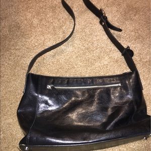 Original Monsac Bag