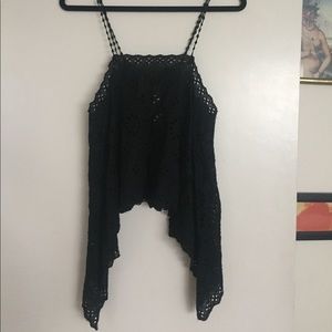 Free People Tank Top